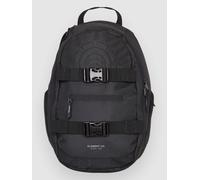 Element - Mohave Flint Black - Backpack - black - Onesize - gid://shopify/Metaobject/68981162221,gid://shopify/Metaobject/122746863853 Onesize