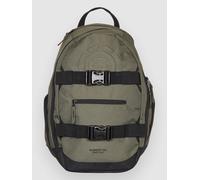 Element Mohave Backpack forest night Uni