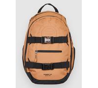 Element Mohave Backpack nuthatch Uni