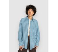 Element Napkins Shirt napkins blue M