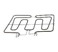 Element Neff C15 C17 C18 C27 C28 Built In Compact Oven Microwave Base Element