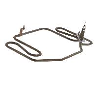 Element Neff C15 C17 C18 C27 C28 Built In Compact Oven Microwave Heater 1600W