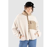 Element Oak Sherpa Jacket natural XS