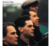 Element of Crime - Ballad of Jimmy & Johnny