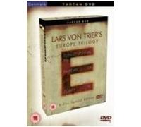 Element Of Crime [DVD]