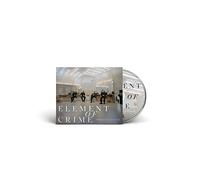 Element of Crime - Morgens Um Vier