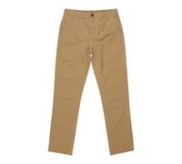 Element Pants Howland Classic Chino Y Boys Green L/14