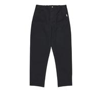 Element Pants Regular Comfort Chino Twill Men's Blue XL