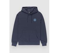 Element Path Ahead Po Hoodie eclipse navy S