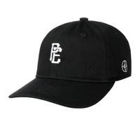 Pexe Pool Cap by Element