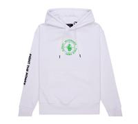 Element Pexe Target Mens Hooded Sweatshirt M