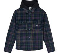 Element Polar Fleece Jacket