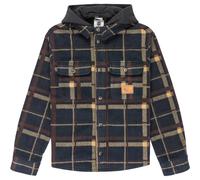 Element Polar Fleece Jacket