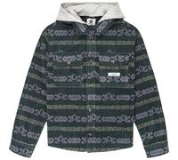 Element Polar Fleece Jacket