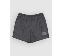 Element Pool Chillin Shorts vintage wash black M