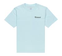 Element Post Nap Short Sleeve T-shirt