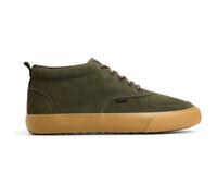 Element - Preston 2 Low Shoe - Sneakers size 9,5, olive