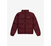 Element Classic Puffa Jacket
