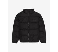 Element Puffa Classic Jacket Shiny Black Kids - M