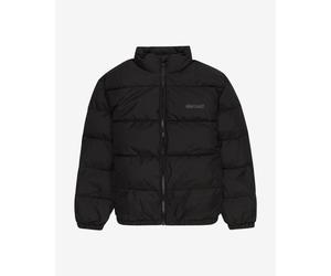 Element Puffa Classic Jacket Shiny Black Kids - M