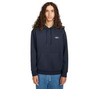Element Pullover Hoodie CO PO Men's Blue L
