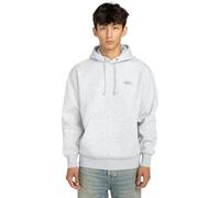 Element Pullover Hoodie CO PO Men's Grey M