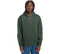 Element Rain Cornell Full Zip Sweatshirt