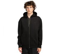 Element Rain Cornell Full Zip Sweatshirt