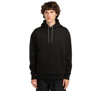 Element Rain Cornell Hoodie