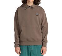 Element Rain Cornell Po Hoodie