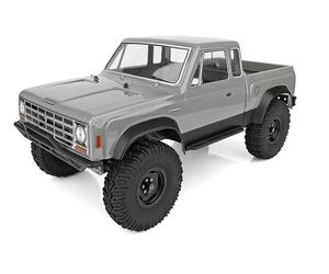 Element RC 1:10 Enduro SE Sendero 4x4 RTR RC Trail Truck