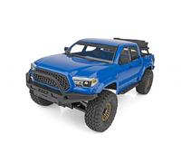 Element RC 1:10 Enduro Trail Truck Knightrunner RTR - Blue