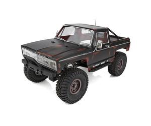 Element RC 1:10 Enduro Trailwalker 4x4 RTR RC Crawler Trail Truck