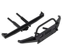 Element RC DeMello Bumper Set Knightrunner Body 1/10 RC Trail Truck EL42170