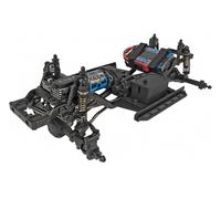 Element RC Enduro 1/10 4WD RC Rock Crawler Builders Kit EL40135