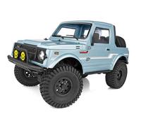 Element RC ENDURO BUSHIDO PLUS TRAIL TRUCK BLUE RTR