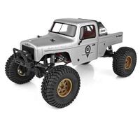 Element RC Enduro Ecto Trail ARTR