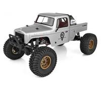 Element RC Enduro Ecto Trail ARTR