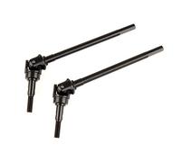 Element RC Enduro Front Universal Driveshafts 80mm EL42067