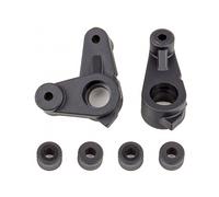 Element RC Enduro IFS Steering Bellcranks Spare Parts EL42201