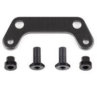 Element RC Enduro IFS Steering Rack Replacement Spare Part EL42217