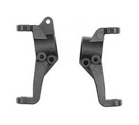 Element RC Enduro Portal Caster Blocks EL42363