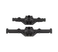 Element RC Enduro SE Axle Housings