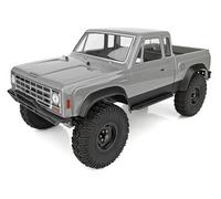 Team Associated ELEMENT RC ENDURO SE TRAIL TRUCK SENDERO RTR