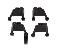 Element RC Enduro SE Shock Mounts