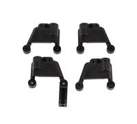 Element RC Enduro SE Shock Mounts