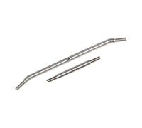 Element RC Enduro SE Soa Steering Links