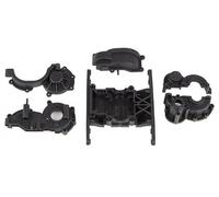 Element RC Enduro SE Stealth XF Case EL42315