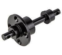 ELEMENT RC ENDURO SE STEALTH XF OUTDRIVE EL42320