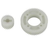 Element RC Enduro SE Stealth XF Overdrive Gears 55T/25T Drivetrain Spare EL42338